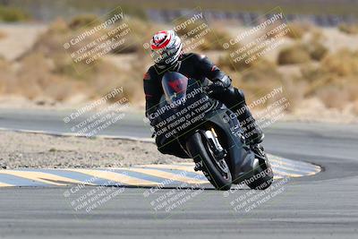 media/Mar-13-2022-SoCal Trackdays (Sun) [[112cf61d7e]]/Turn 4 (145pm)/